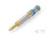 Connector Contacts - 132313-1 - TE Connectivity