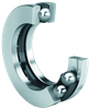 Thrust - 51312 - Pacific International Bearing, Inc.