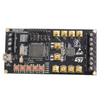 Development Boards, Kits, Programmers - Evaluation and Demonstration Boards and Kits - 1284548-STEVAL-IME013V1 - Win Source Electronics