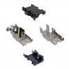Connectors, Interconnects - Pluggable Connectors - Accessories - 994015-36310-3200-008 - Win Source Electronics