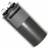 Capacitors - Film Capacitors -- 1302465-SFS37S50K375B-F