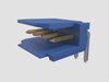 Dubox ® -- 76382-304LF - Image