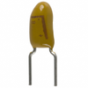 Tantalum Capacitors - T356D335K035AT - Lingto Electronic Limited