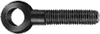 GN 1524 - J. W. Winco, Inc.