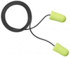 3M 311-4106 E-A-R Metal Detectable Ear plugs(1 Box) - 665574835 - Wiper Master, Inc.