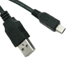 USB Cables - 321010005-ND - DigiKey