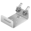 DL223 -6V Battery Holder, Solder Lug -- 223 - Image