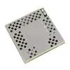 RF and Wireless - RF Transceiver Modules and Modems - 1340487-CC-WMX-J97C-TN - Win Source Electronics