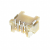 Headers, Male Pins - 36-974TR-ND - DigiKey