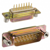 D-Sub Connector Assemblies - 7515ME-ND - DigiKey