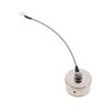 Circular Connector Accessories - 623-M83723/60-214RR-ND - DigiKey