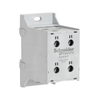 Power Distribution - 4008-NSYEBAD25622-ND - DigiKey