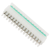 Free Hanging, Panel Mount - WM2796-ND - DigiKey