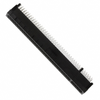 Edgeboard Connectors - A97904-ND - DigiKey