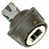 Modular/Ethernet Connector Adapters - APC1689-ND - DigiKey