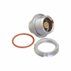 Circular Connector Assemblies - EEG.0K.304.CLL-ND - DigiKey