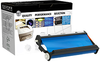 CTG Brother Compatible PC501 Thermal Transfer Print - CTGPC501 PC501 - Clover Technologies Group LLC