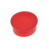Circular Connector Accessories - 339-97-121-420R-ND - DigiKey