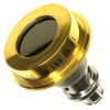 Photodiodes - 209-630-70-74-500-ND - DigiKey