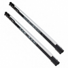 Machine Safety - Light Curtains, Light Grids -- 1110-2811-ND - Image