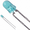 LED Indication - Discrete - L14006-ND - DigiKey