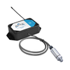 Pressure Sensors, Transducers - Industrial -- 1859-1077-ND - Image