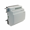 PLC Modules - 966-1006-ND - DigiKey