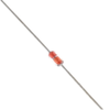 NTC Thermistors - BC2533-ND - DigiKey