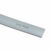 Modular - Flat Cable - CN260-100-ND - DigiKey