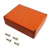 Boxes - HM1236-ND - DigiKey
