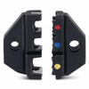 Crimp Heads, Die Sets - 1212058-ND - DigiKey