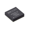 Voltage Regulators - DC DC Switching Regulators - PI3545-00-BGIZ - Quarktwin Technology Ltd.