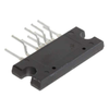 AC DC Converters, Offline Switches - FSFR1800HSL - Quarktwin Technology Ltd.