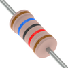 Through Hole Resistors - FMP100FTE52-16K-ND - DigiKey