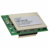 RF Transceiver Modules and Modems - 583-1223-ND - DigiKey