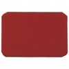 Box Components - HM887-ND - DigiKey