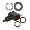 Toggle Switches - CKN9702-ND - DigiKey