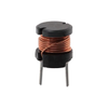 Fixed Inductors - RCH664NP-330K-ND - DigiKey