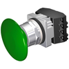 Pushbutton Switches - 3473-52PM9V3G-ND - DigiKey