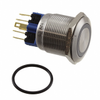 Pushbutton Switches - EG5259-ND - DigiKey