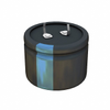 Aluminum Electrolytic Capacitors - 381LX101M400A202-ND - DigiKey