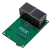 Evaluation and Demonstration Boards and Kits -- 360-3667-ND