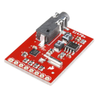 Development Boards, Kits, Programmers - Evaluation Boards - RF Evaluation and Development Kits, Boards -- WRL-10663