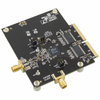 Analog to Digital Converters (ADCs) Evaluation Boards - DC996B-E-ND - DigiKey