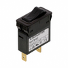 Circuit Breakers - 486-5251-ND - DigiKey