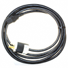Cable Assemblies - Power, Line Cables and Extension Cords - CC848776105 - Acme Chip Technology Co., Limited