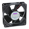 DC Brushless Fans (BLDC) - 1570-1256-ND - DigiKey
