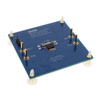 Linear Voltage Regulator Evaluation Boards - 1589-EV2018-ZD-33-00A-ND - DigiKey