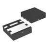 Discrete Semiconductor Products - Transistors - FETs, MOSFETs - DMN30H4D0LFDE-13 - Shenzhen Shengyu Electronics Technology Limited