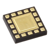 Integrated Circuits (ICs) - Linear - Amplifiers - Special Purpose - M02045G-2Y06-T - Shenzhen Shengyu Electronics Technology Limited